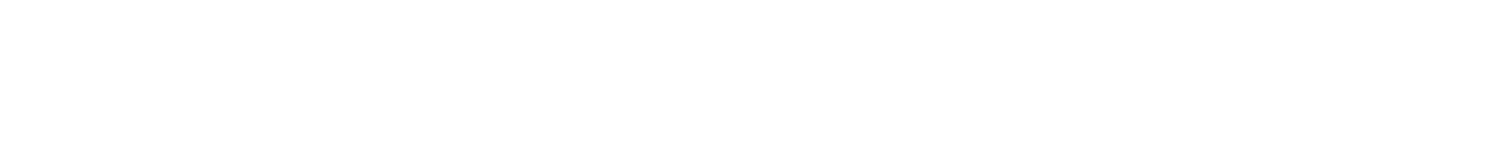 Eventureprojects